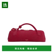 双手柄手提包 1h可退 香港直邮Alaia AA1S06026CA328单肩包
