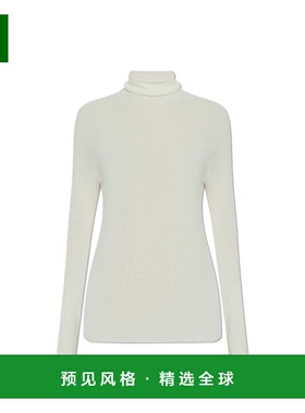 香港直邮FABIANA FILIPPI 女士针织毛衣 MAD215F021D230000025