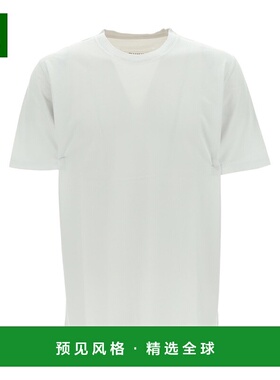 香港直邮Maison Margiela 短袖T恤 S50GC0690S24347男装