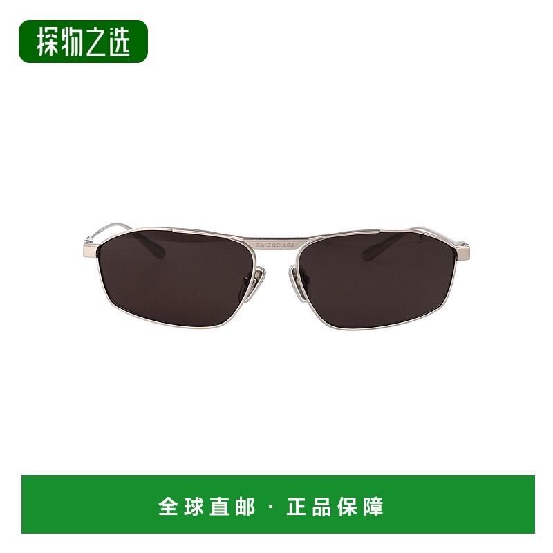 欧洲直邮balenciaga 男士 太阳镜巴黎世家