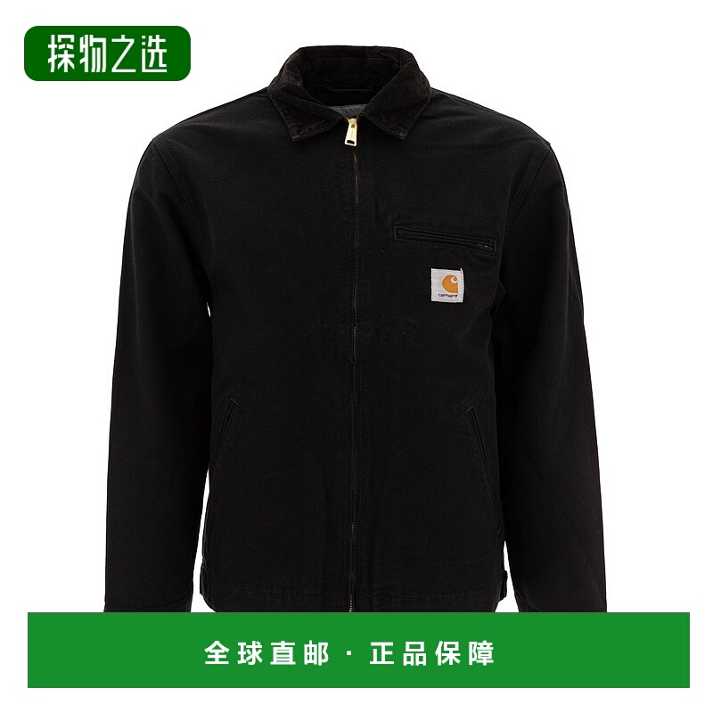 香港直邮CARHARTT WIP 男士 