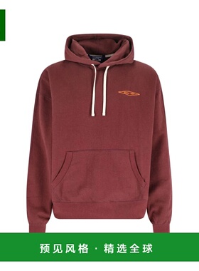 香港直邮JUNYA WATANABE 男士针织衫 WPT001W252 AW2025 红色