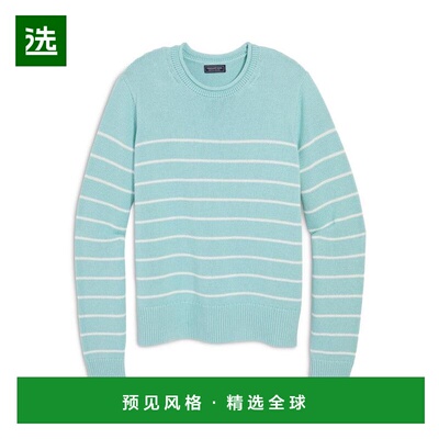 1h可退 【美国直邮】vineyard vines 女士 毛衣