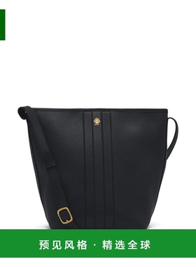 1h可退 香港直邮BALLY 女士单肩包 WAU01SVT769U901O AW2025 花色