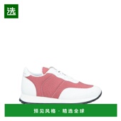 美国直邮 时尚 giuseppe 1h可退 zanotti 女士 休闲鞋