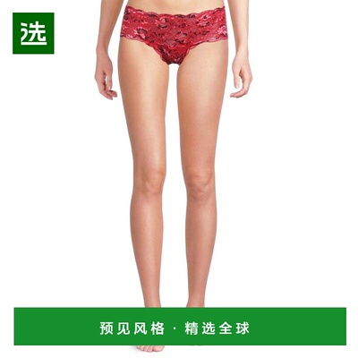 1h可退 【美国直邮】cosabella 女士 文胸