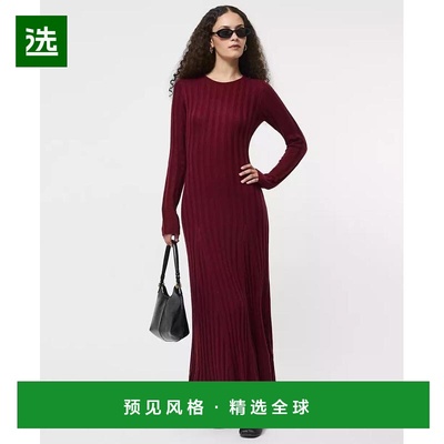 1h可退 【美国直邮】french connection 女士 靴子