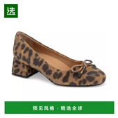 美国直邮 时尚 gentle 1h可退 souls 女士 休闲鞋