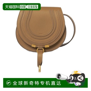 小號馬鞍包 C22AS680I31蔻依 marcie 香港直郵Chloe