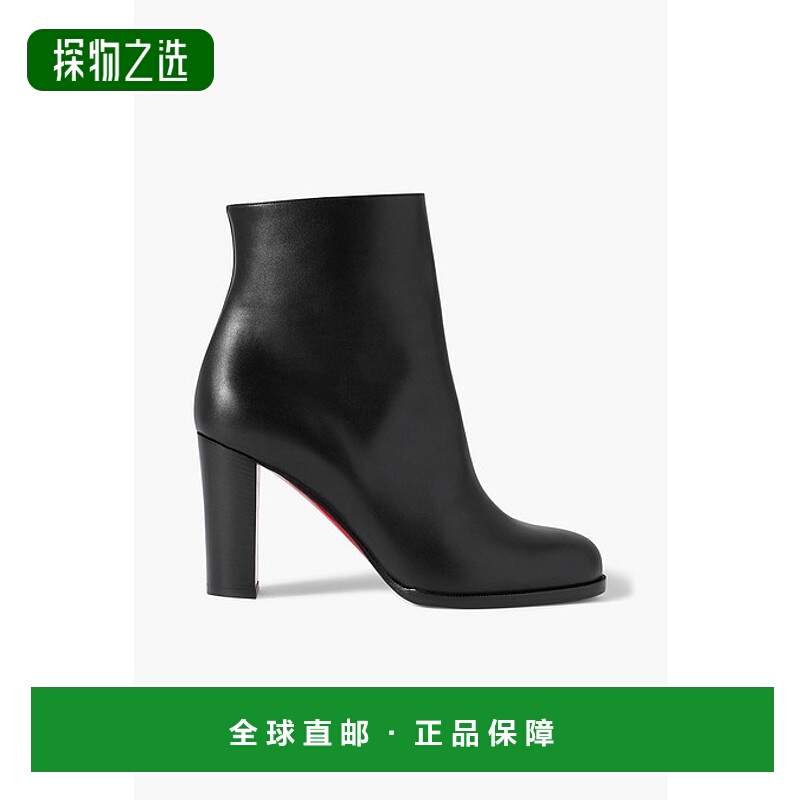 香港直邮Christian Louboutin 克里斯提·鲁布托 女士 Adox 85 皮