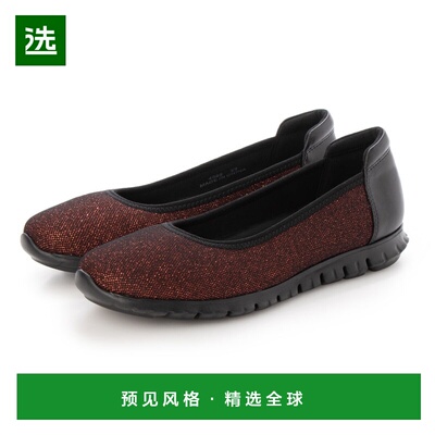 【日本直邮】AKAKURA亮片运动鞋(WIN)靴子足下工业品牌正品时尚休