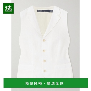 Lauren Ralph Polo 拉夫·劳伦 Pauli 1h可退 女士 香港直邮Polo