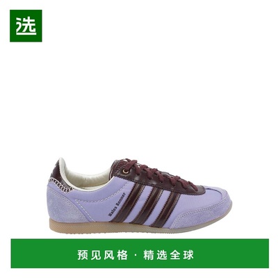 香港直邮ADIDAS ORIGINALS 男士运动鞋 JR1776 CO 花色