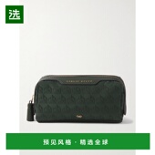 Girlie 1h可退 Stu 安雅·希德玛芝 女士 香港直邮ANYA HINDMARCH