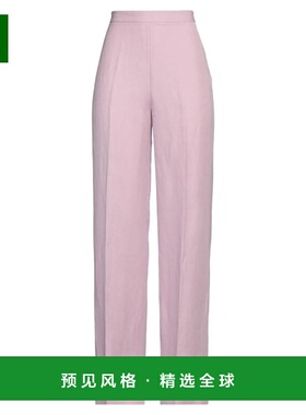 1h可退 【美国直邮】antonelli 女士 休闲裤