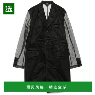 女士 garcons 外套 des 欧洲直邮comme