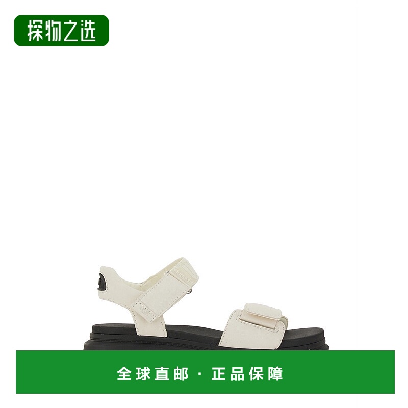 欧洲直邮UGG 女士凉鞋 1136764JSM