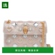 香港直邮KURT SS2026 4373014609CHAMPAGNE GEIGER 女士手提包