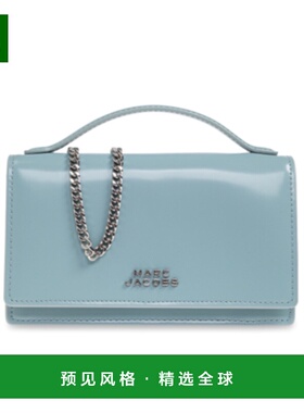 香港直邮MARC JACOBS 女士斜挎包 2R5SMN030S01457 SS2026