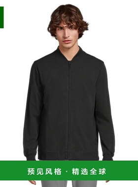 1h可退 【美国直邮】travis mathew 男士 大衣