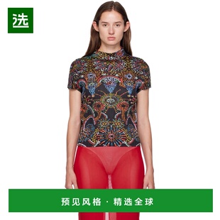 1h可退 香港直邮Pleats Please Issey Miyake 女士 多色 June Lig