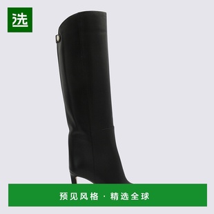 女士 choo 靴子 欧洲直邮jimmy 1h可退