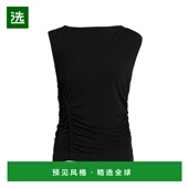 美国直邮 derek lam 1h可退 女士 背心吊带