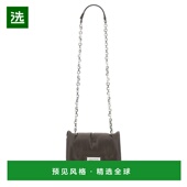 欧洲直邮mm6 单肩包链条包斜挎包 女士 maison margiela