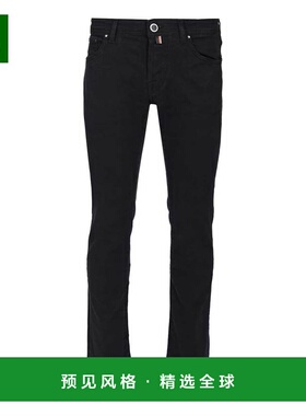 香港直邮JACOB COHEN 男士牛仔裤 JUMQE006054S3657Y99 AW2025
