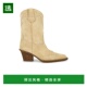 香港直邮Paris Texas 1h可退 女士 Janice 靴子 PX1599