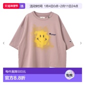 男士 1h可退 特Mihara Yasuhiro 三原康裕 香港直邮Maison Mihara