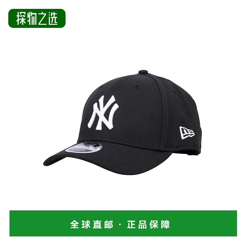 1h可退 欧洲直邮new era 男士 帽子