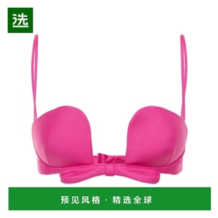 76I 内衣 AE6003 无袖 香港直邮Valentino