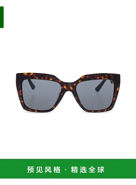 欧洲直邮VERSACE 女士眼镜0VE4418F010887范思哲