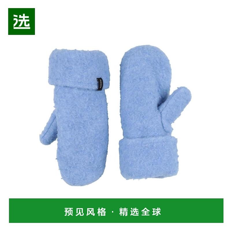 1h可退 【美国直邮】holzweiler  手套,服饰配件/皮带/帽子/围巾,手套,淘宝优惠券,粉丝福利购,淘宝优惠卷