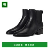 美国直邮 cole haan 1h可退 女士 靴子