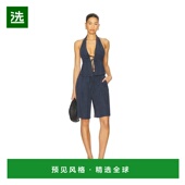 香港直邮Free Sidra People 1h可退 自由人 女士 套装 OB2192036