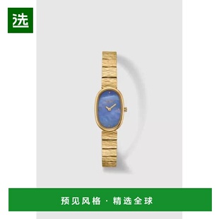 1h可退 【美国直邮】BREDA|BREDA Jane Revival 石英手链表