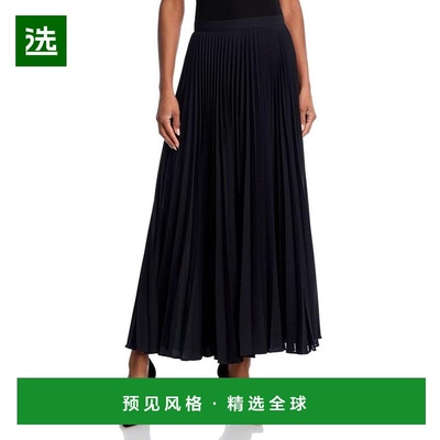 1h可退 【美国直邮】wardrobe.nyc 女士 半身裙