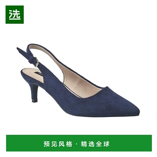 1h可退 【美国直邮】french connection 女士 凉鞋