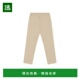 香港直邮Nn07 舒适时尚 男士 裤 1h可退 2381733117 Billie 子