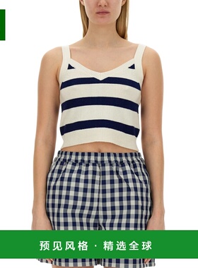 1h可退 香港直邮Baum Und Pferdgarten 女士 上装 23513 舒适时尚