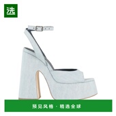 凉鞋 1h可退 matiē 女士 美国直邮 vic