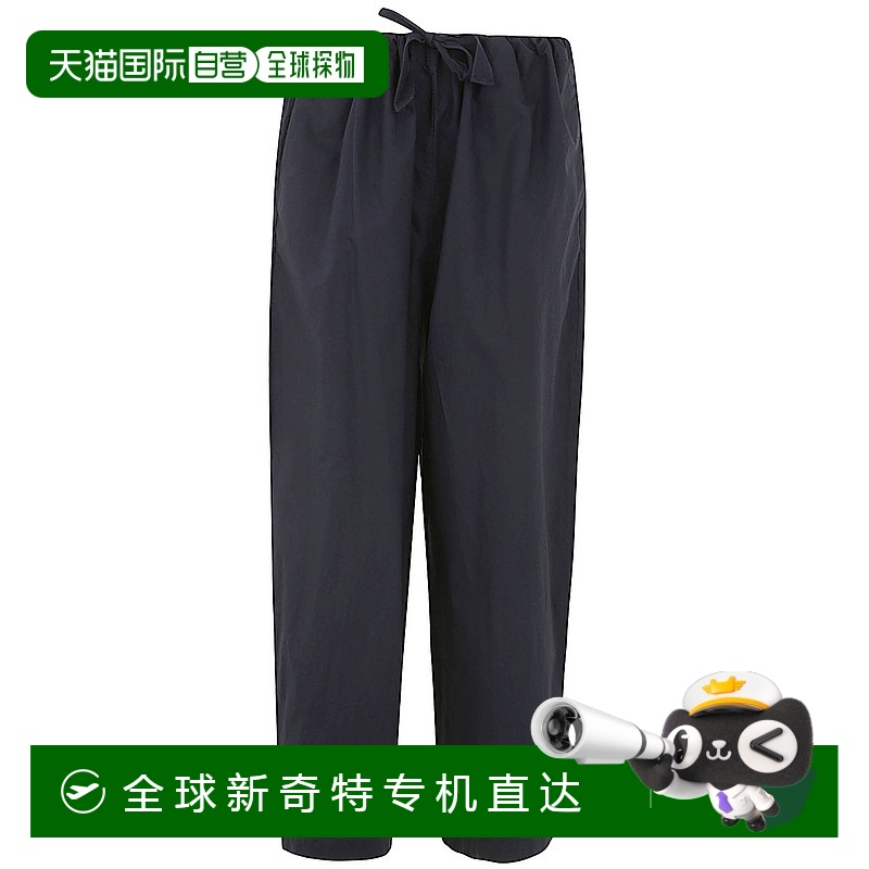 1h可退 欧洲直邮labo.art 女士 休闲裤