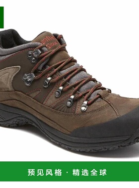 1h可退 【美国直邮】dunham 男士 靴子