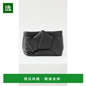 Musubi 1h可退 肩包 艾克妮 女士 香港直邮Acne Studios