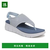 美国直邮 ryka 女士 1h可退 凉鞋