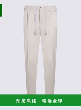 香港直邮PT Torino 男士休闲裤 COTSCNZA0CL1VD050010 SS2026