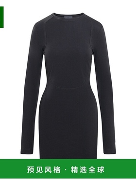 香港直邮Givenchy 修身迷你连衣裙 BW21FR303L纪梵希包臀裙