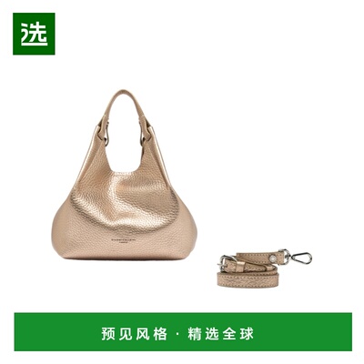 香港直邮Gianni Chiarini 女士手提包 BS9719RNGDBLTU14368
